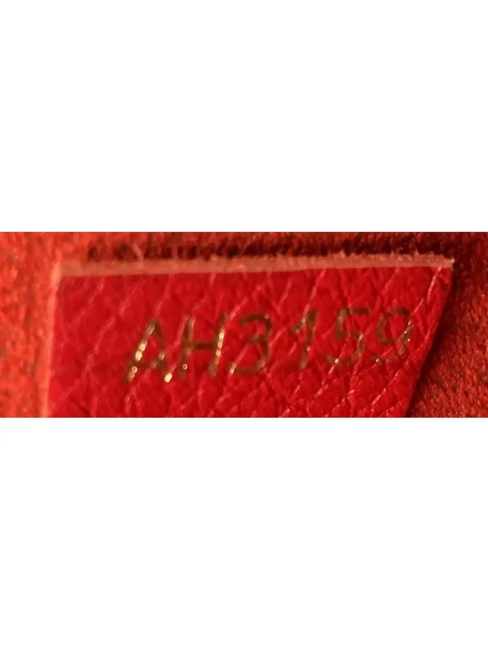 Louis Vuitton Victoire Handbag Canvas #203231L21B